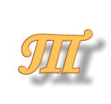 ==